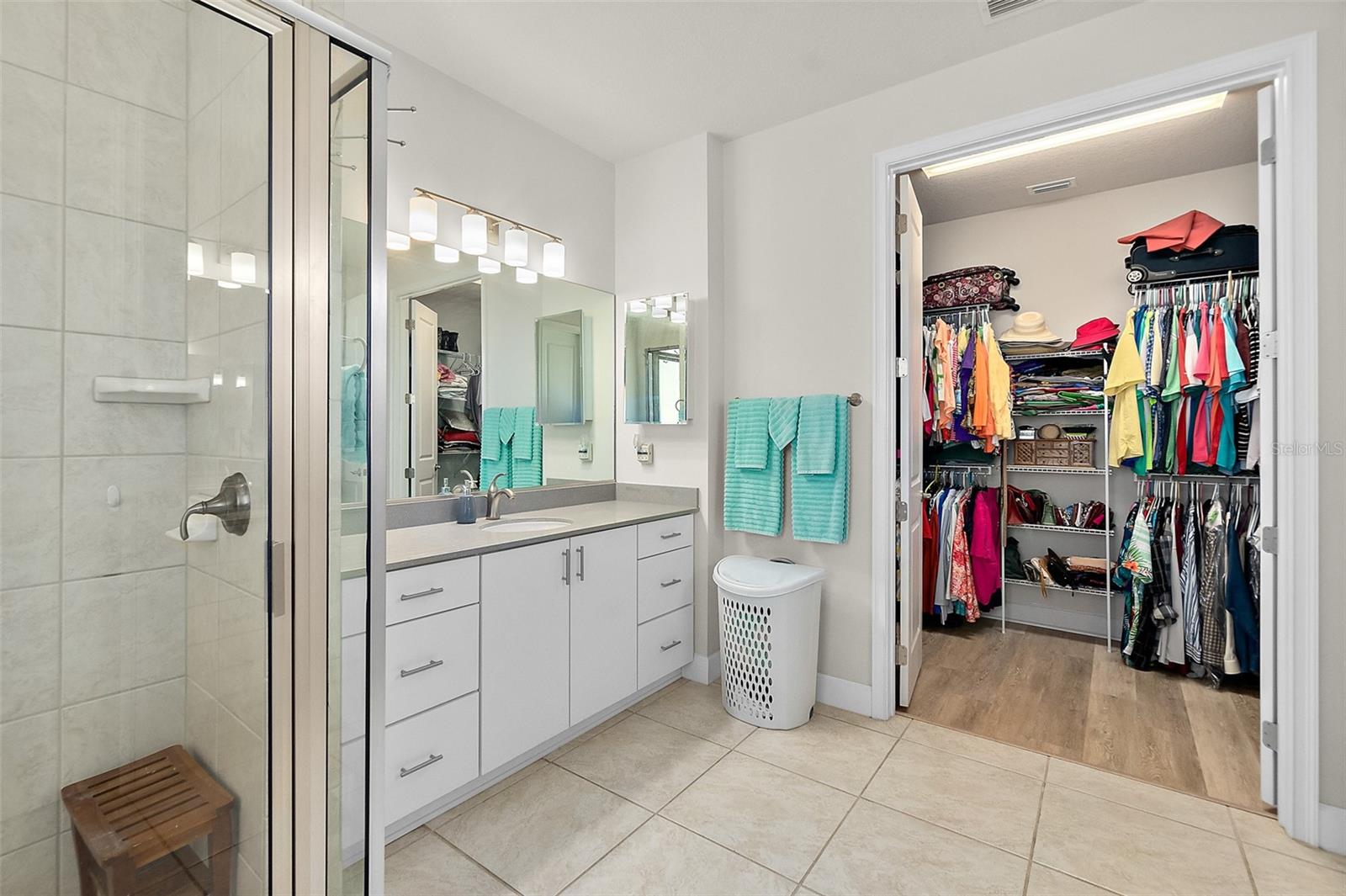 621 ELK RIVER DR, ORMOND BEACH, FL, 32174
