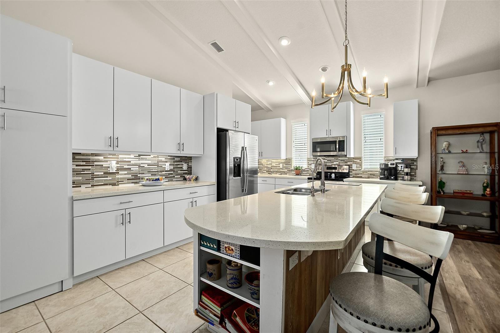 621 ELK RIVER DR, ORMOND BEACH, FL, 32174