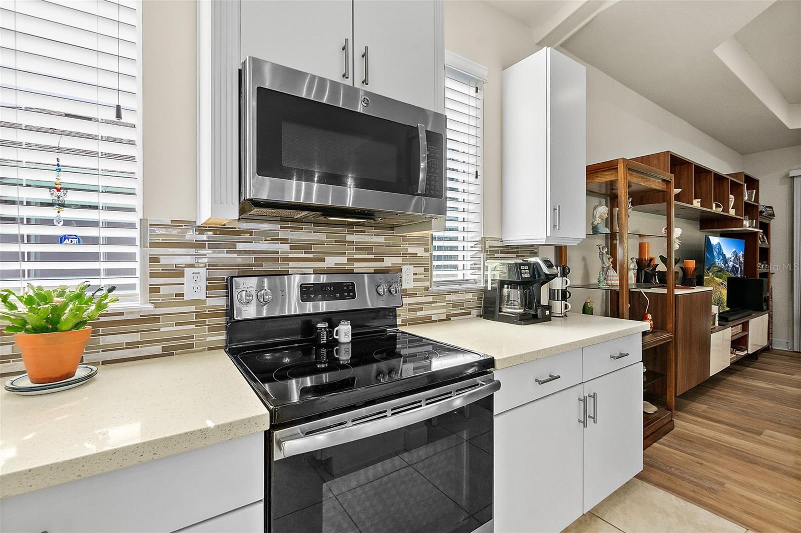 621 ELK RIVER DR, ORMOND BEACH, FL, 32174