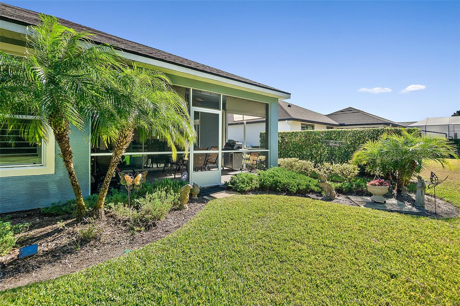 621 ELK RIVER DR, ORMOND BEACH, FL, 32174