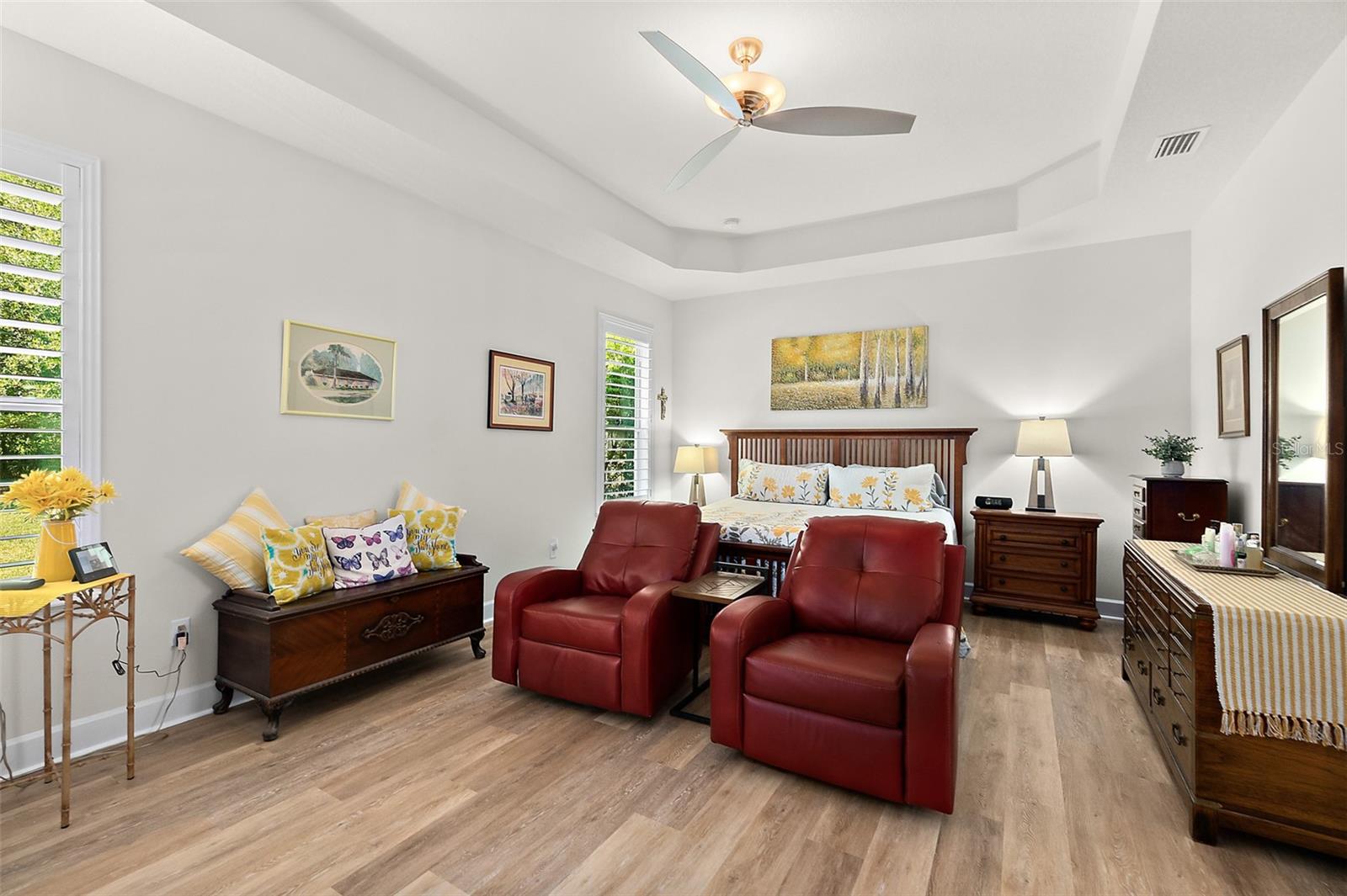 621 ELK RIVER DR, ORMOND BEACH, FL, 32174