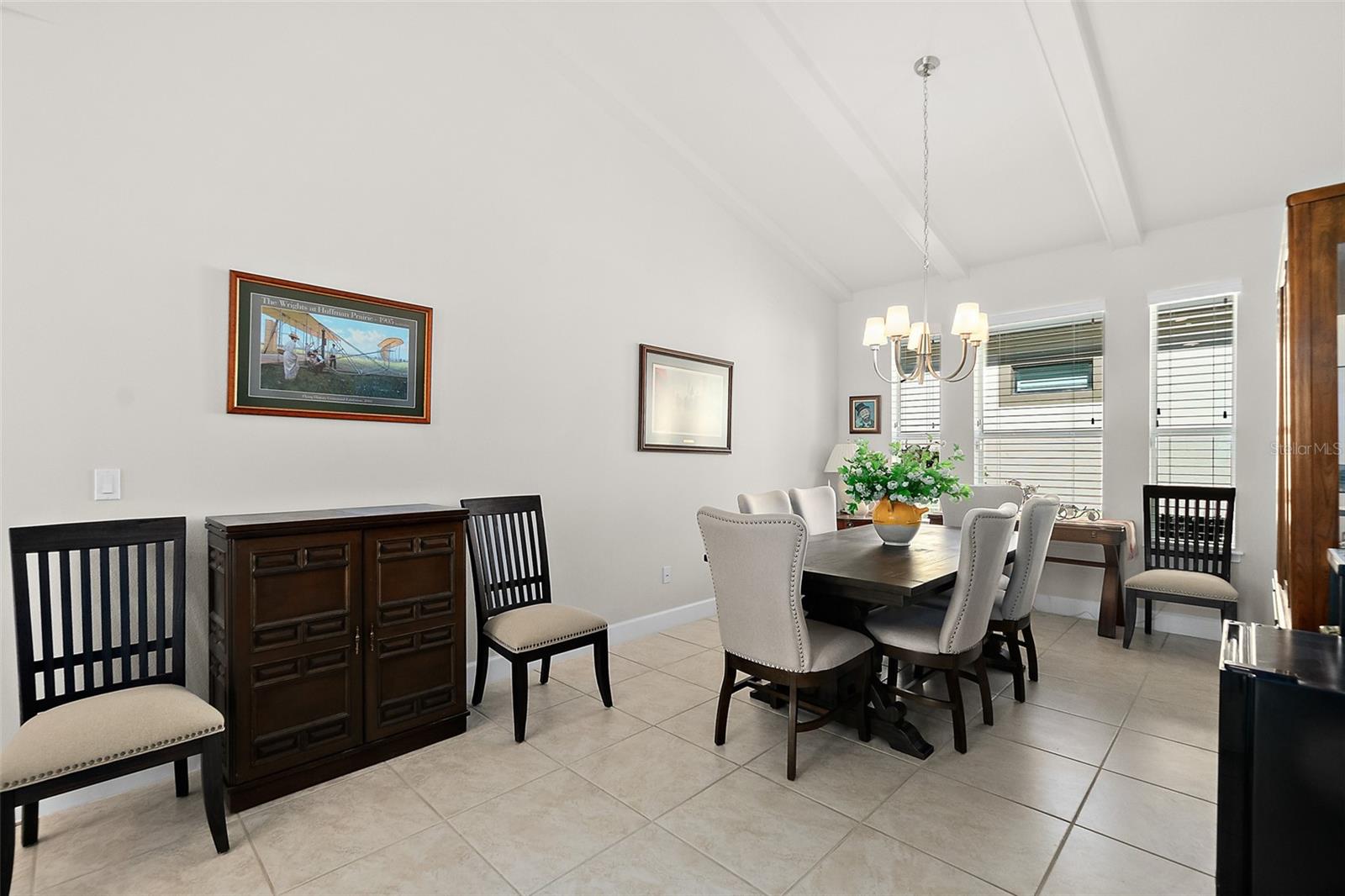 621 ELK RIVER DR, ORMOND BEACH, FL, 32174