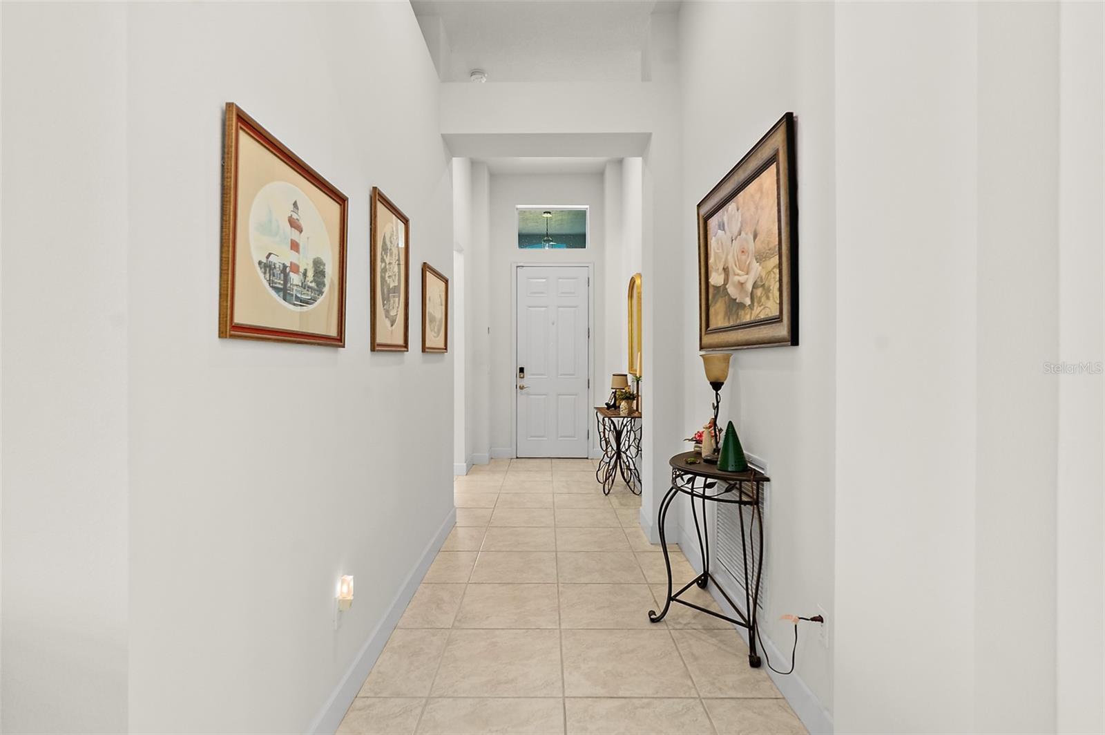 621 ELK RIVER DR, ORMOND BEACH, FL, 32174