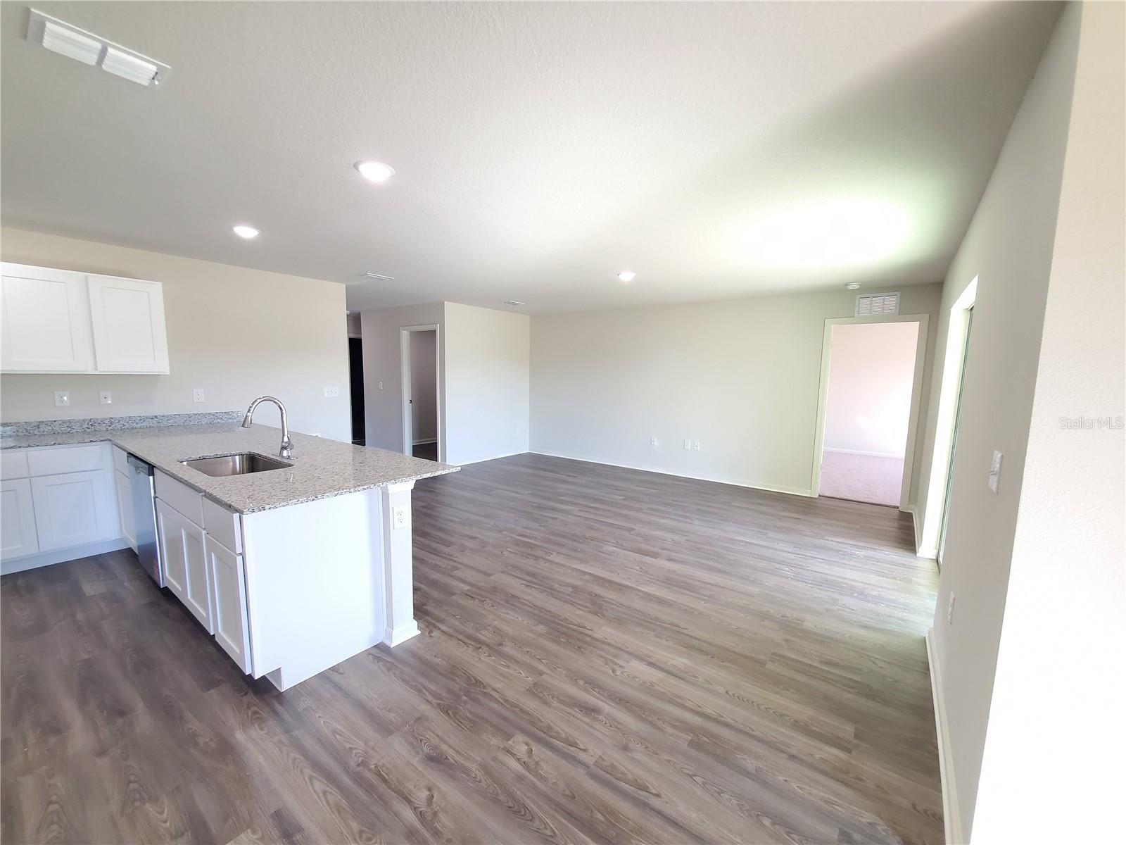2491 NW 23RD AVE, OCALA, FL, 34475