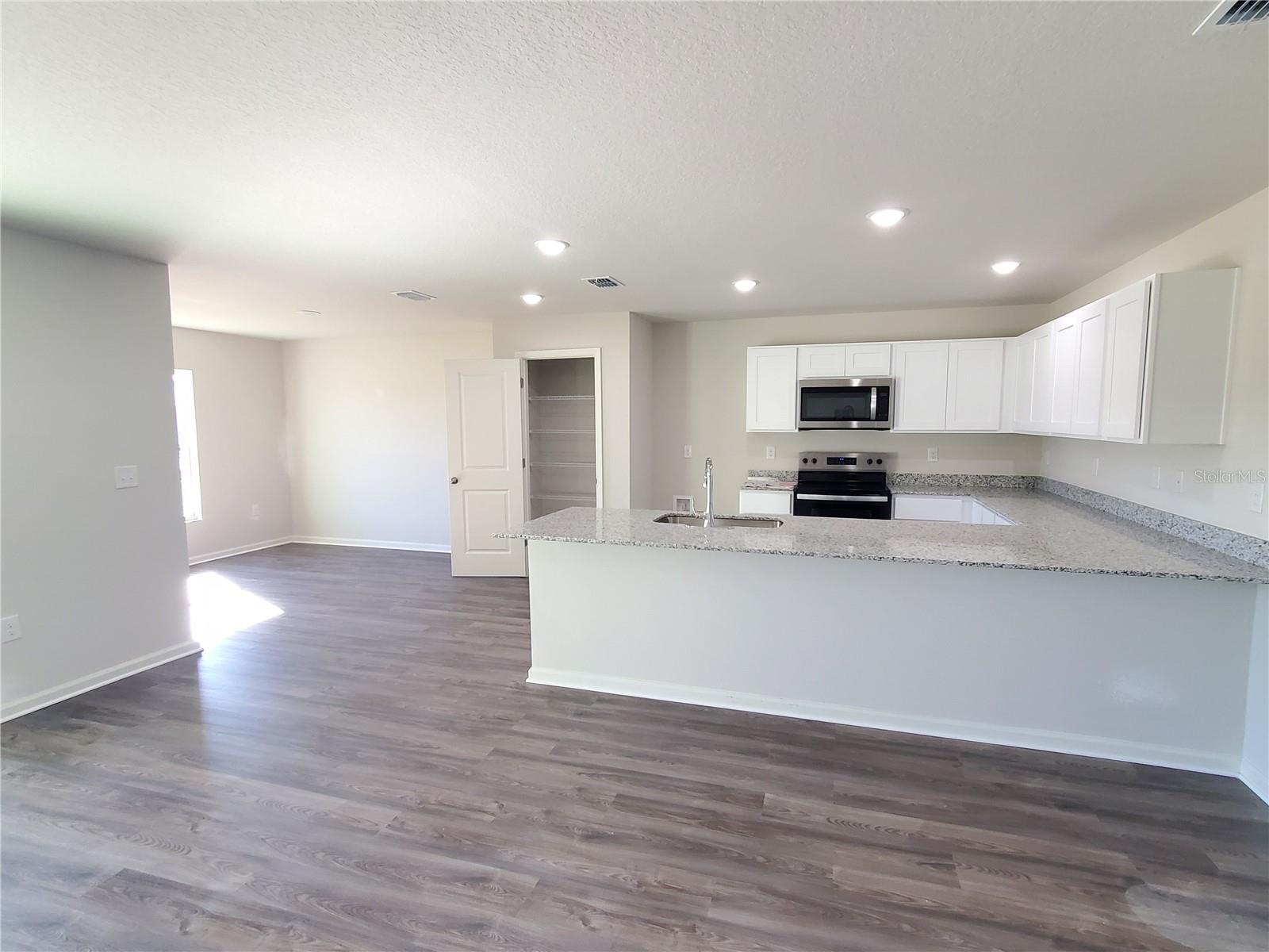 2491 NW 23RD AVE, OCALA, FL, 34475