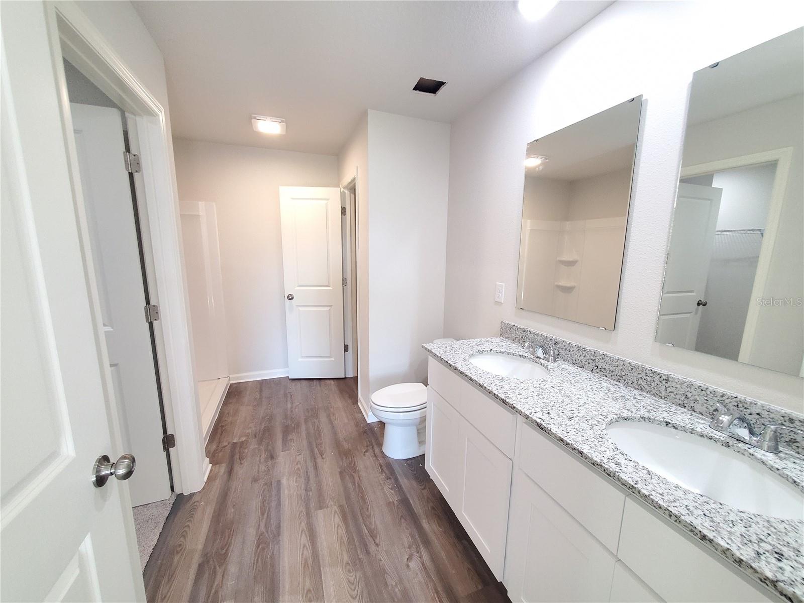 2491 NW 23RD AVE, OCALA, FL, 34475