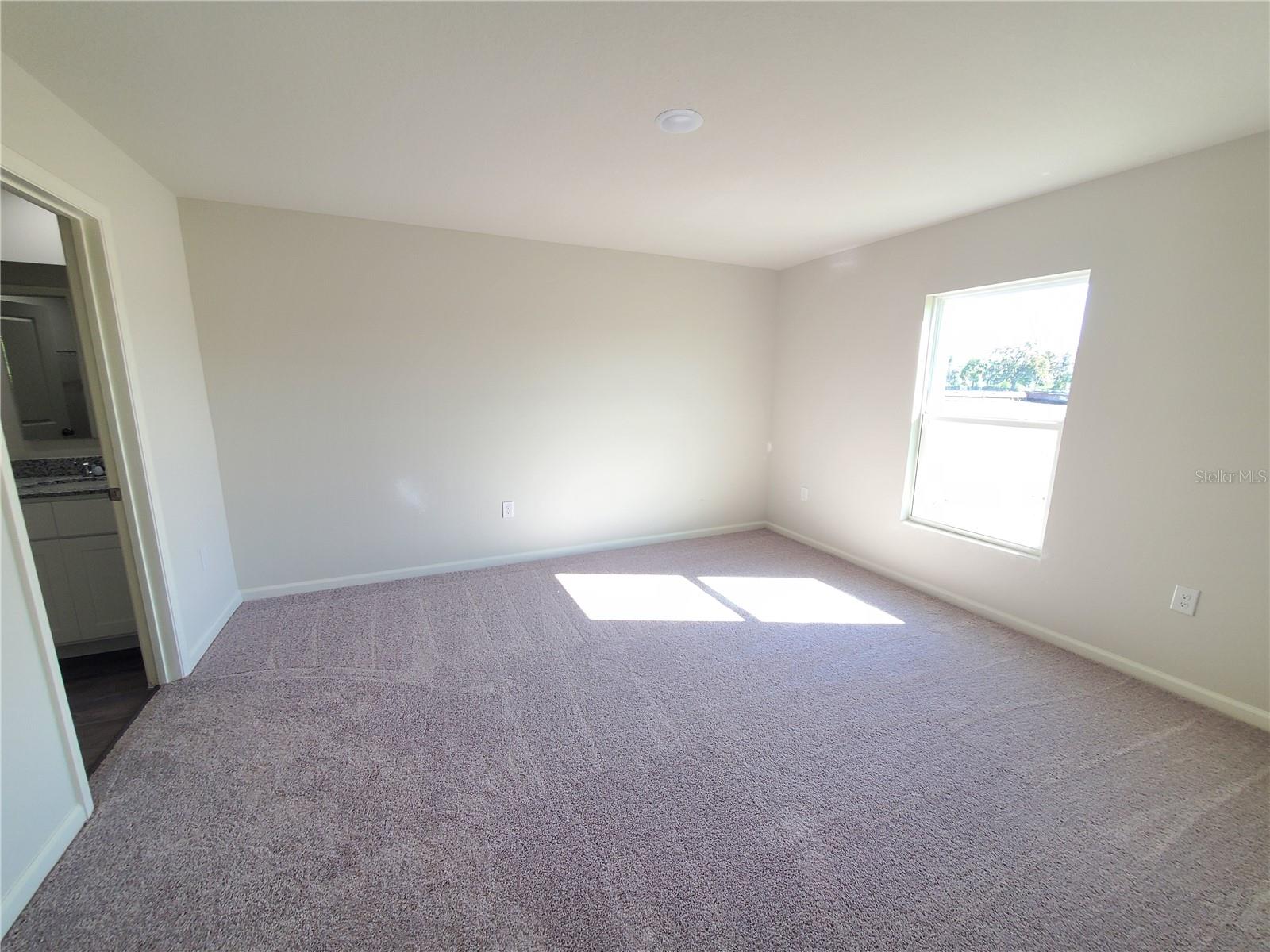 2491 NW 23RD AVE, OCALA, FL, 34475