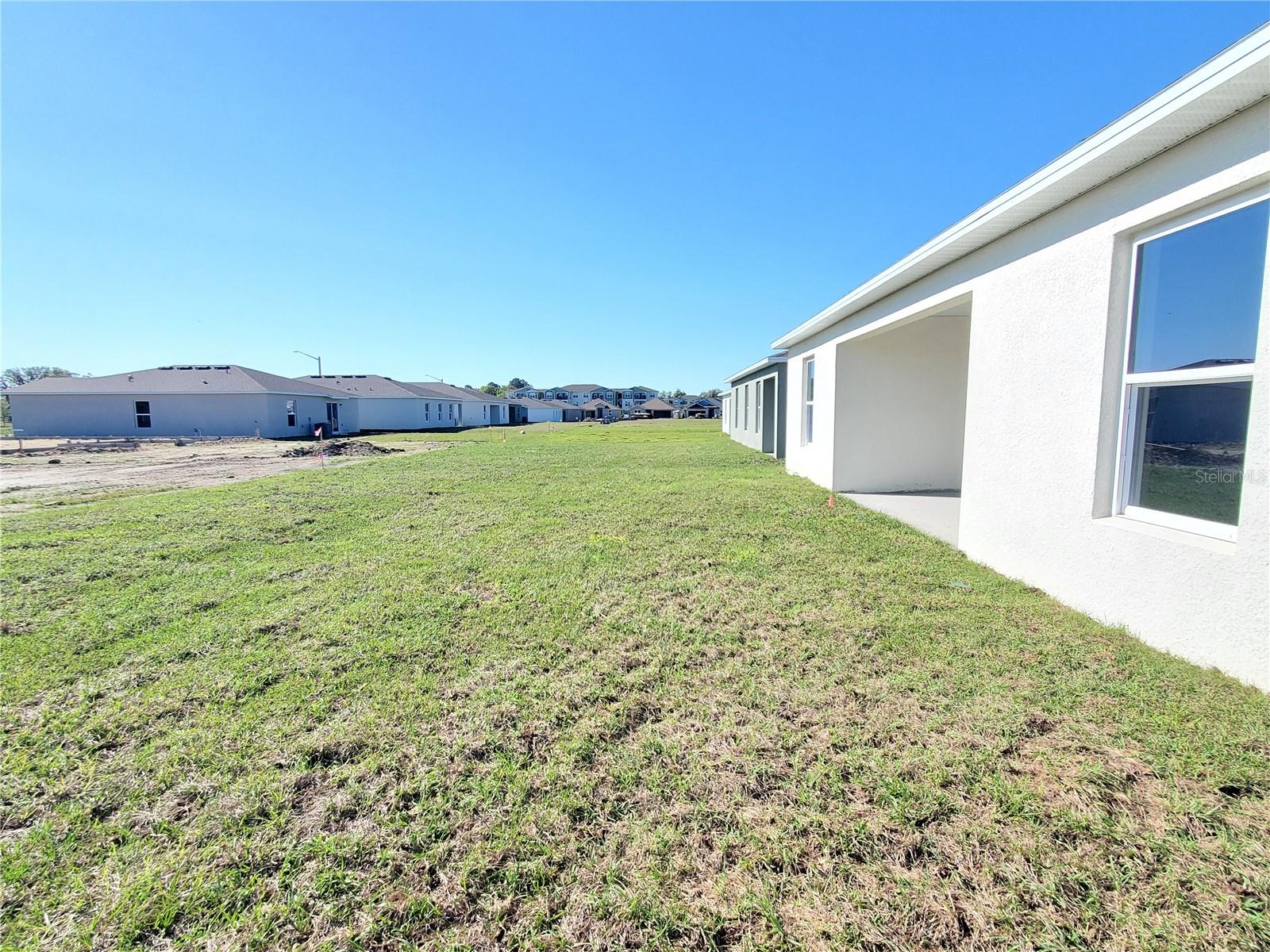 2491 NW 23RD AVE, OCALA, FL, 34475