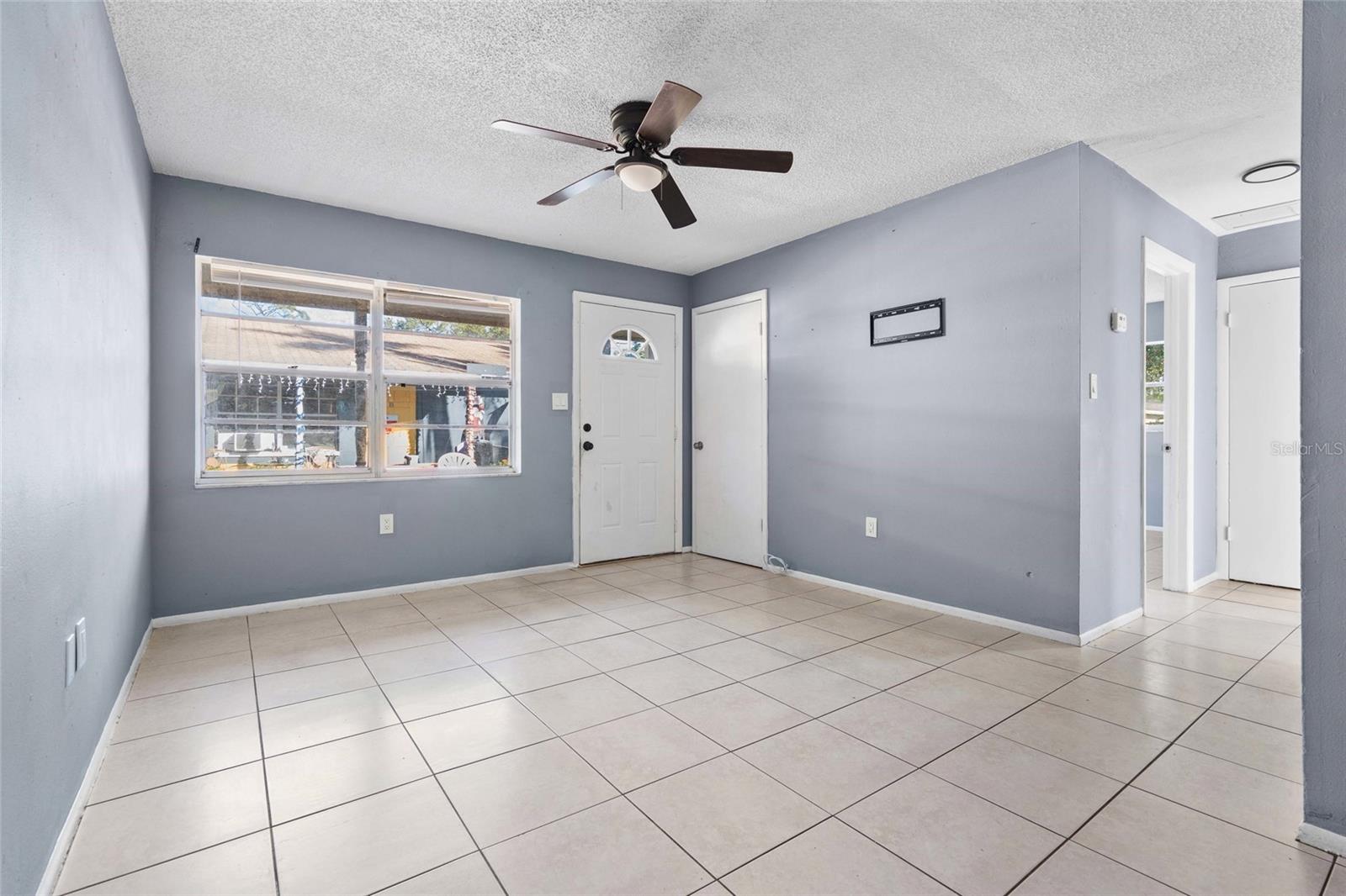 15529 & 15515 VERONA AVE, CLEARWATER, FL, 33760
