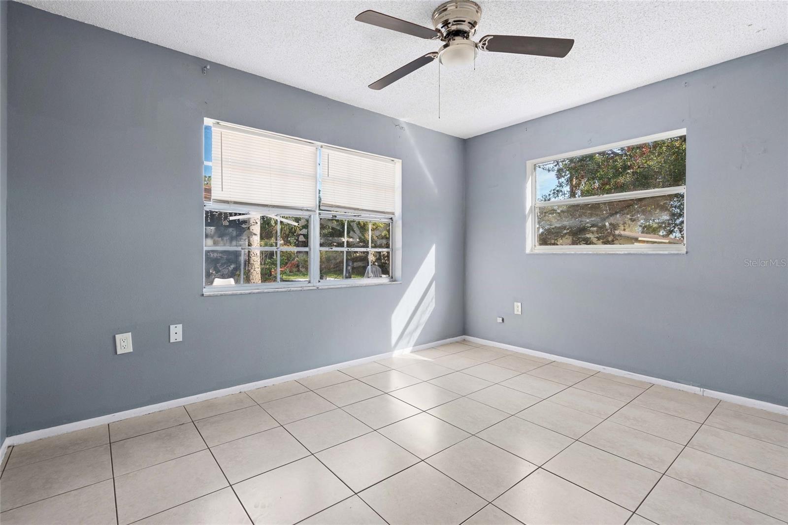15529 & 15515 VERONA AVE, CLEARWATER, FL, 33760