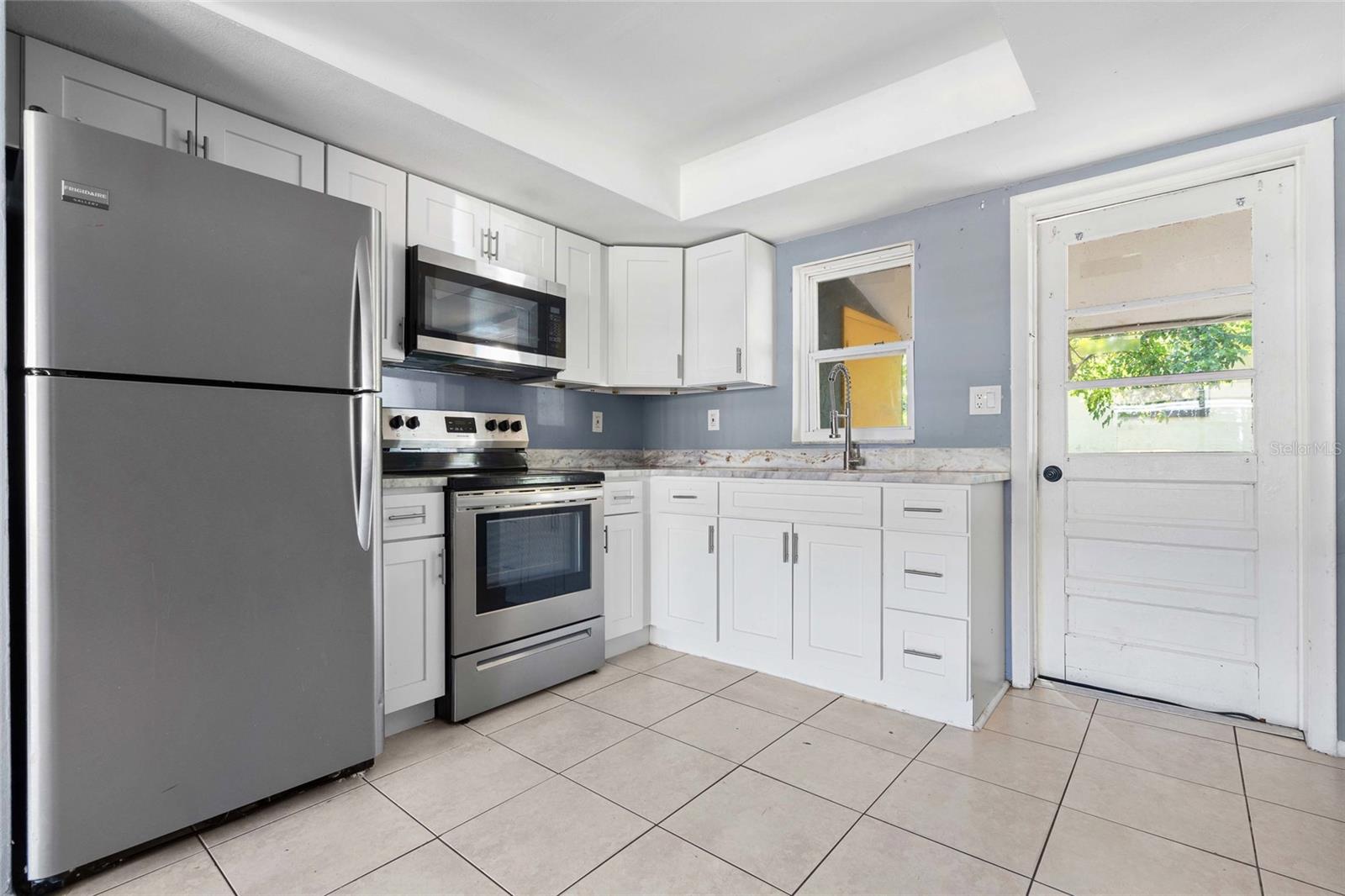 15529 & 15515 VERONA AVE, CLEARWATER, FL, 33760