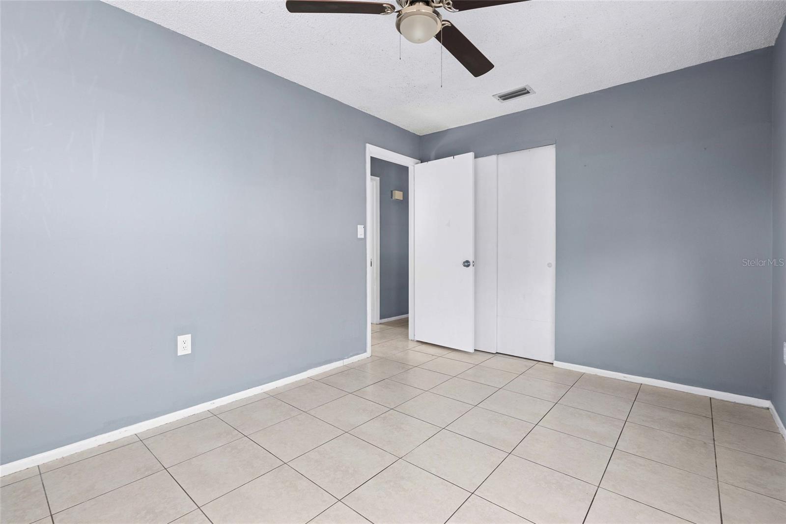 15529 & 15515 VERONA AVE, CLEARWATER, FL, 33760