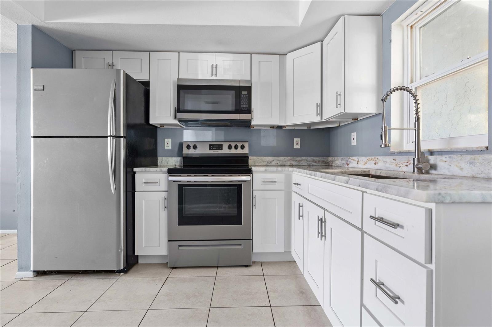 15529 & 15515 VERONA AVE, CLEARWATER, FL, 33760
