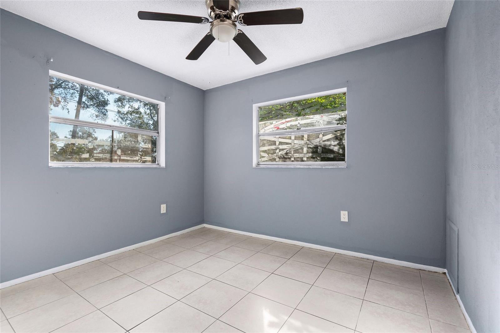 15529 & 15515 VERONA AVE, CLEARWATER, FL, 33760