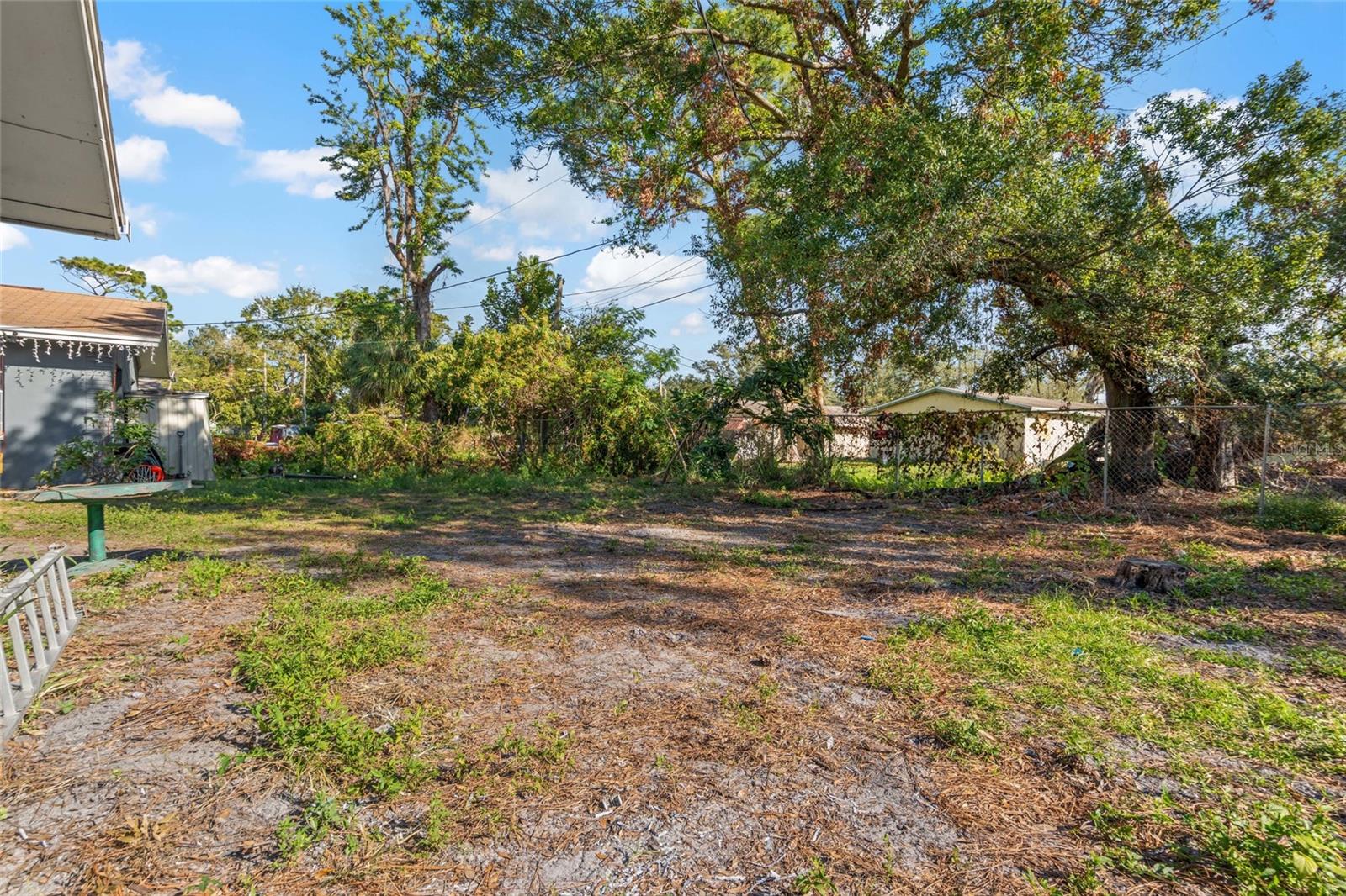 15529 & 15515 VERONA AVE, CLEARWATER, FL, 33760