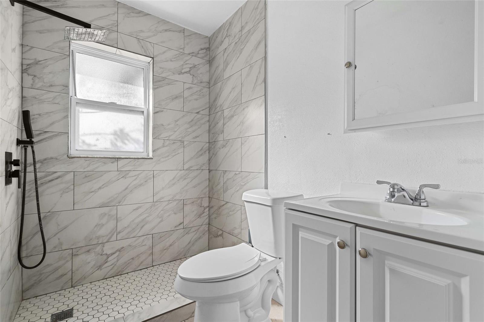 15529 & 15515 VERONA AVE, CLEARWATER, FL, 33760