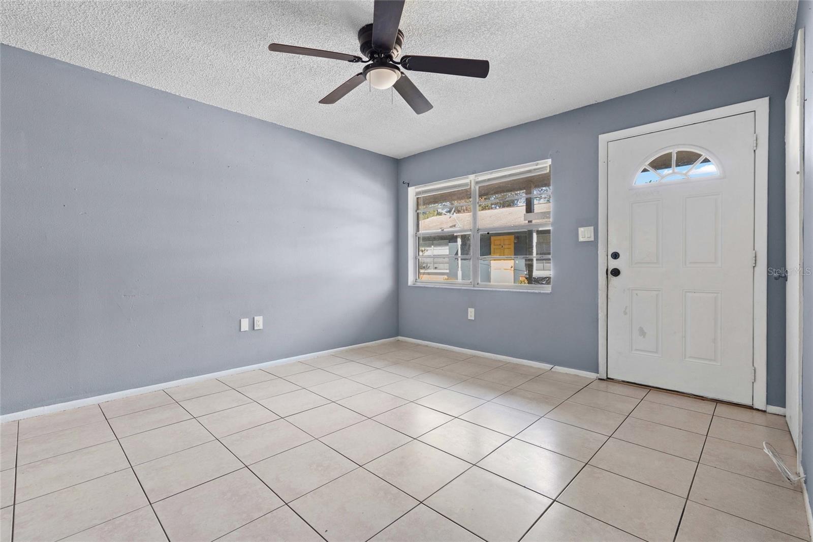 15529 & 15515 VERONA AVE, CLEARWATER, FL, 33760