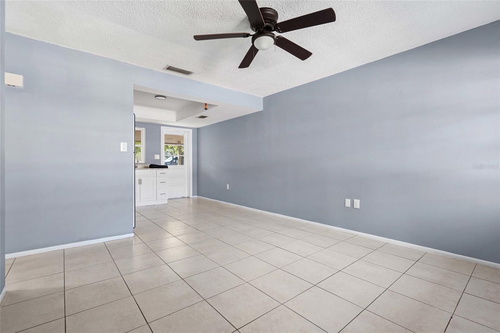 15529 & 15515 VERONA AVE, CLEARWATER, FL, 33760