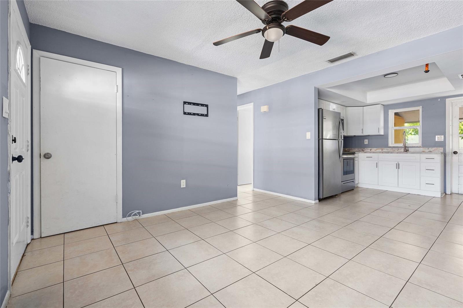 15529 & 15515 VERONA AVE, CLEARWATER, FL, 33760