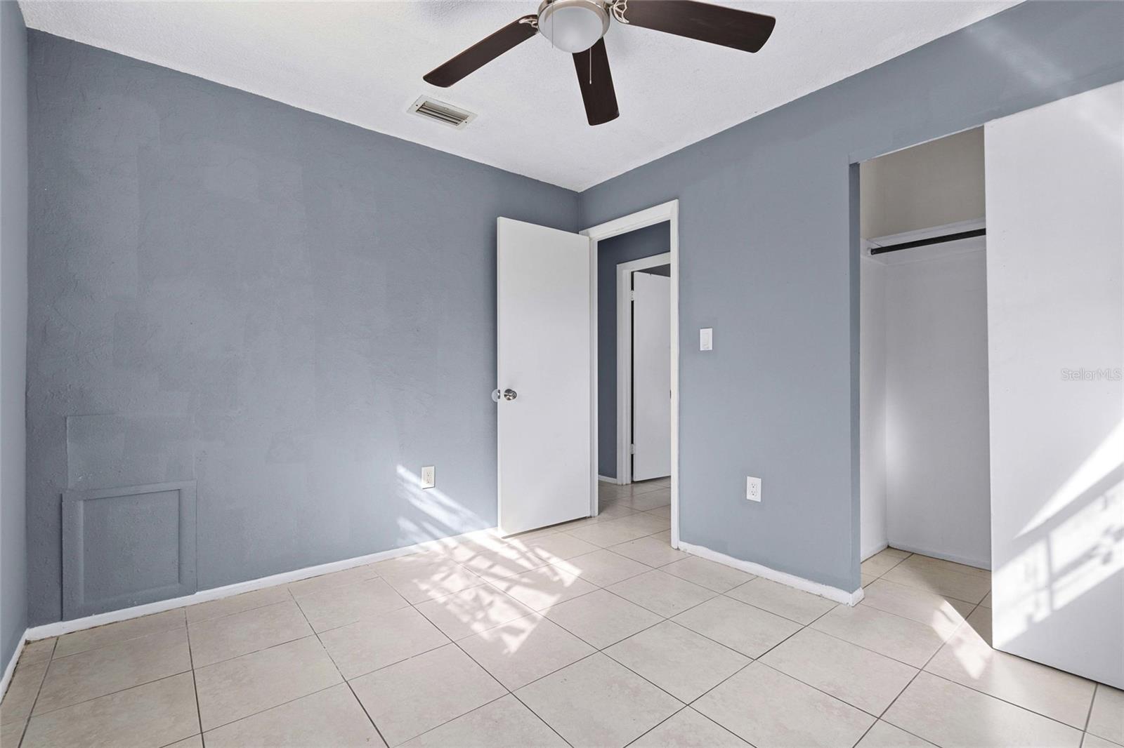 15529 & 15515 VERONA AVE, CLEARWATER, FL, 33760