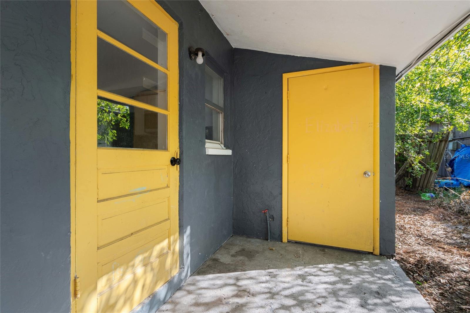15529 & 15515 VERONA AVE, CLEARWATER, FL, 33760