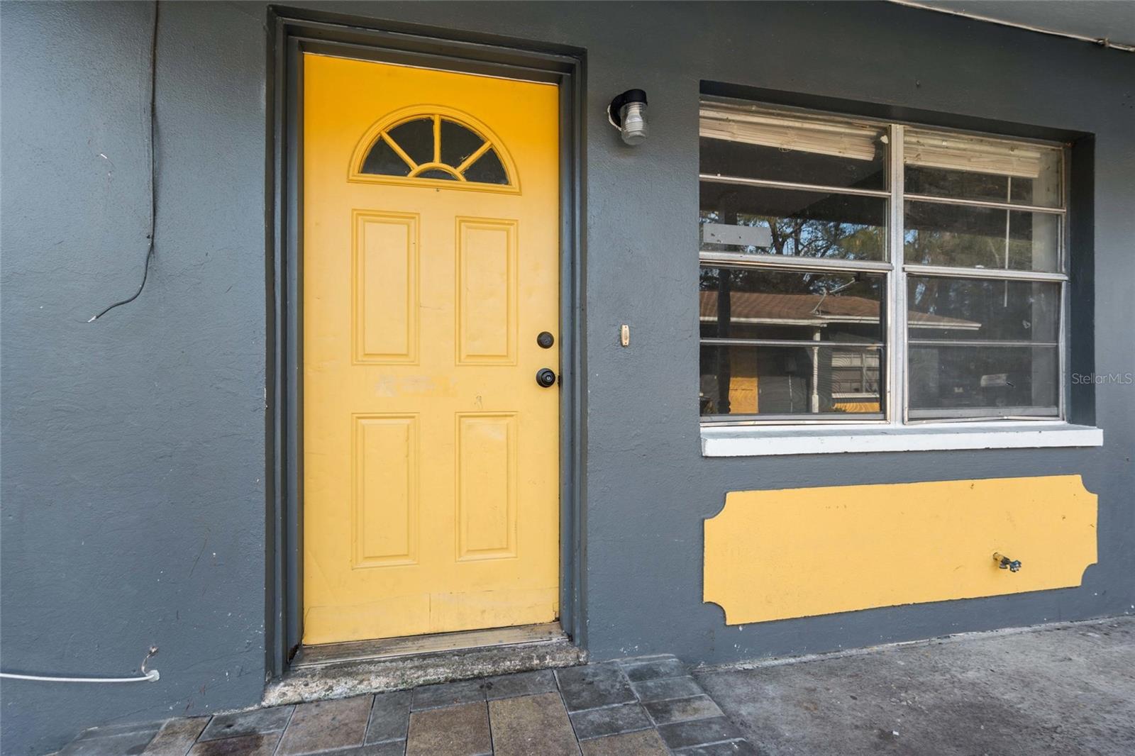 15529 & 15515 VERONA AVE, CLEARWATER, FL, 33760