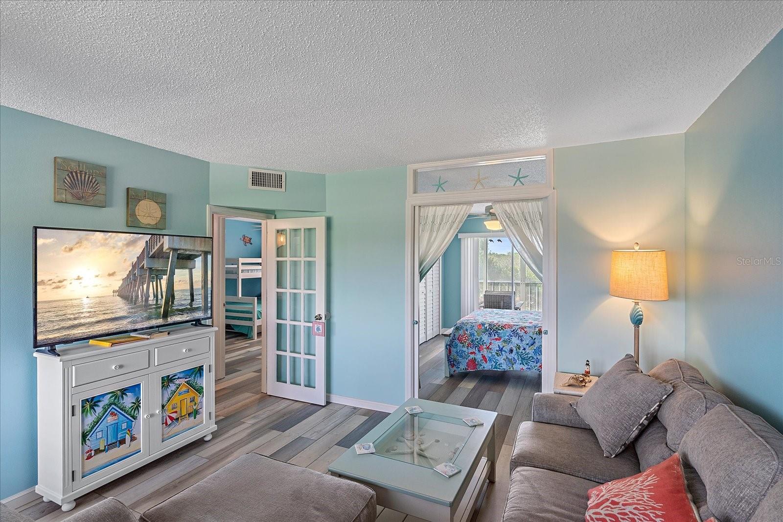 4460 IRONWOOD CIR #403A, BRADENTON, FL, 34209