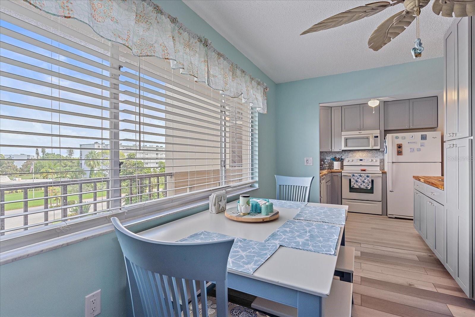 4460 IRONWOOD CIR #403A, BRADENTON, FL, 34209