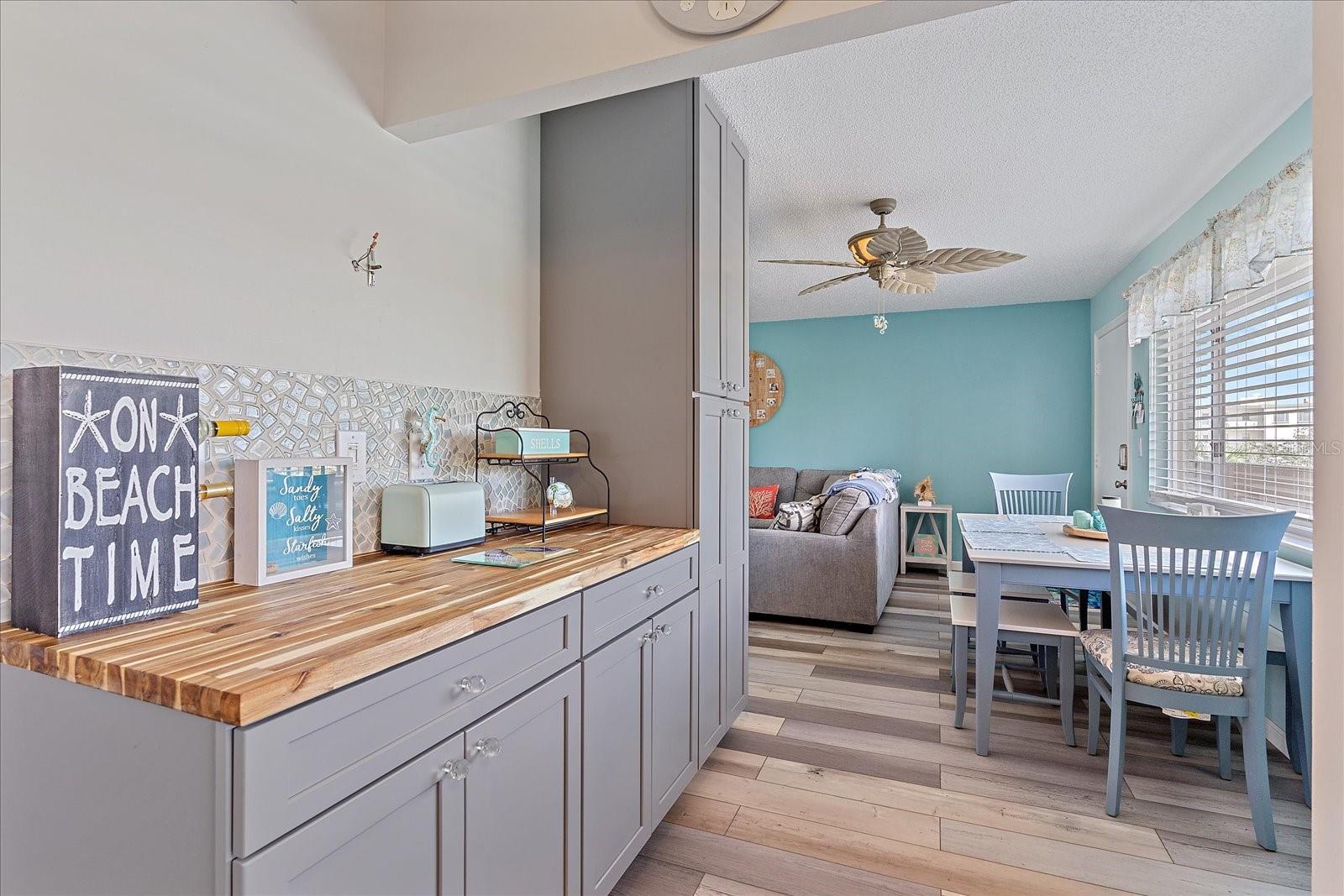 4460 IRONWOOD CIR #403A, BRADENTON, FL, 34209