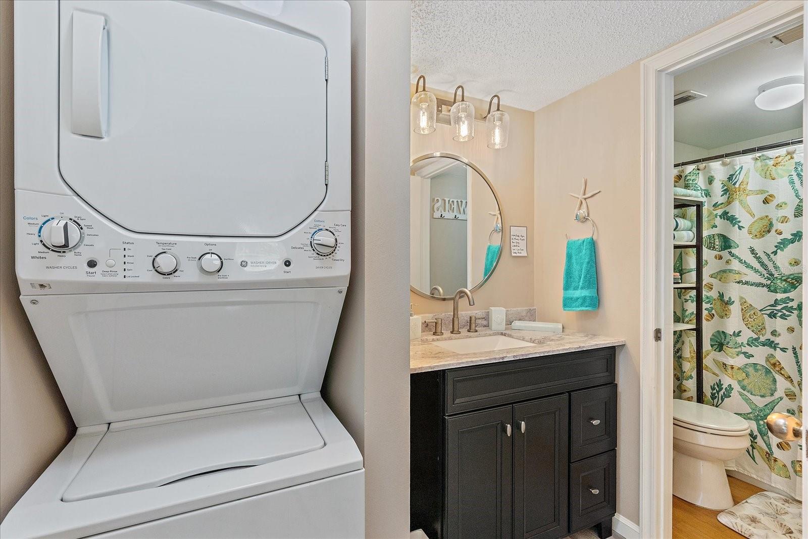 4460 IRONWOOD CIR #403A, BRADENTON, FL, 34209