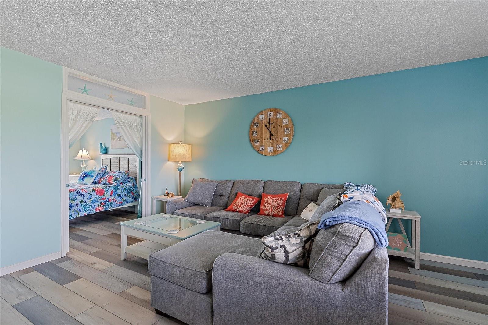 4460 IRONWOOD CIR #403A, BRADENTON, FL, 34209