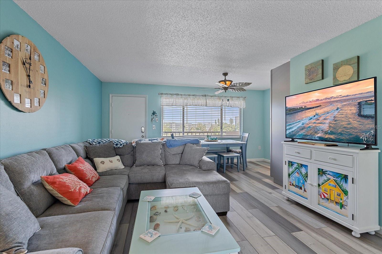 4460 IRONWOOD CIR #403A, BRADENTON, FL, 34209