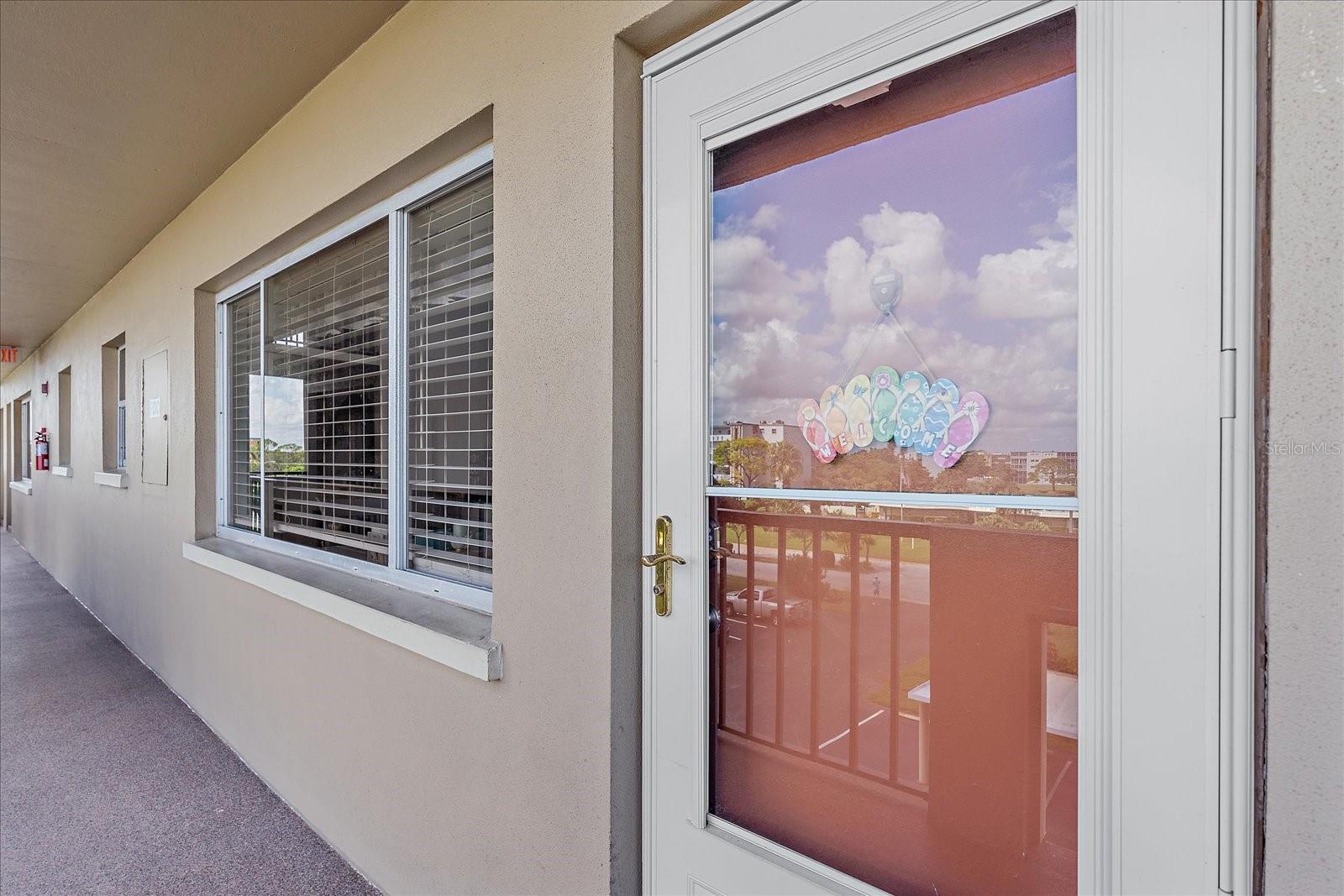 4460 IRONWOOD CIR #403A, BRADENTON, FL, 34209