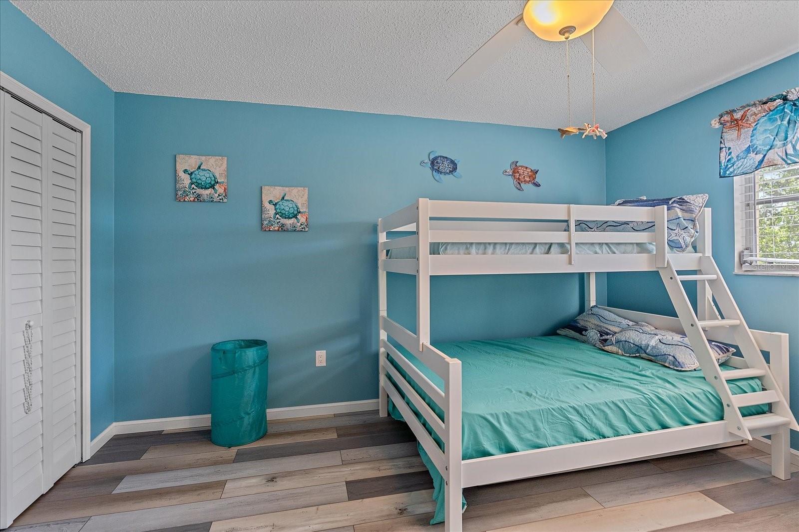 4460 IRONWOOD CIR #403A, BRADENTON, FL, 34209