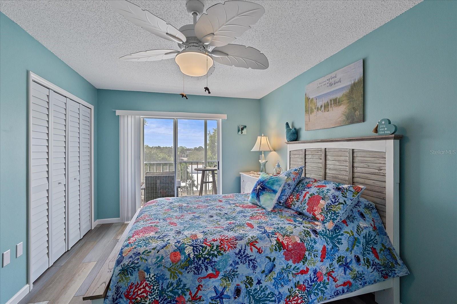 4460 IRONWOOD CIR #403A, BRADENTON, FL, 34209