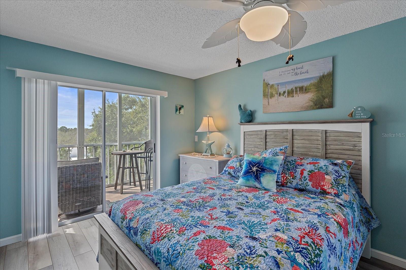 4460 IRONWOOD CIR #403A, BRADENTON, FL, 34209