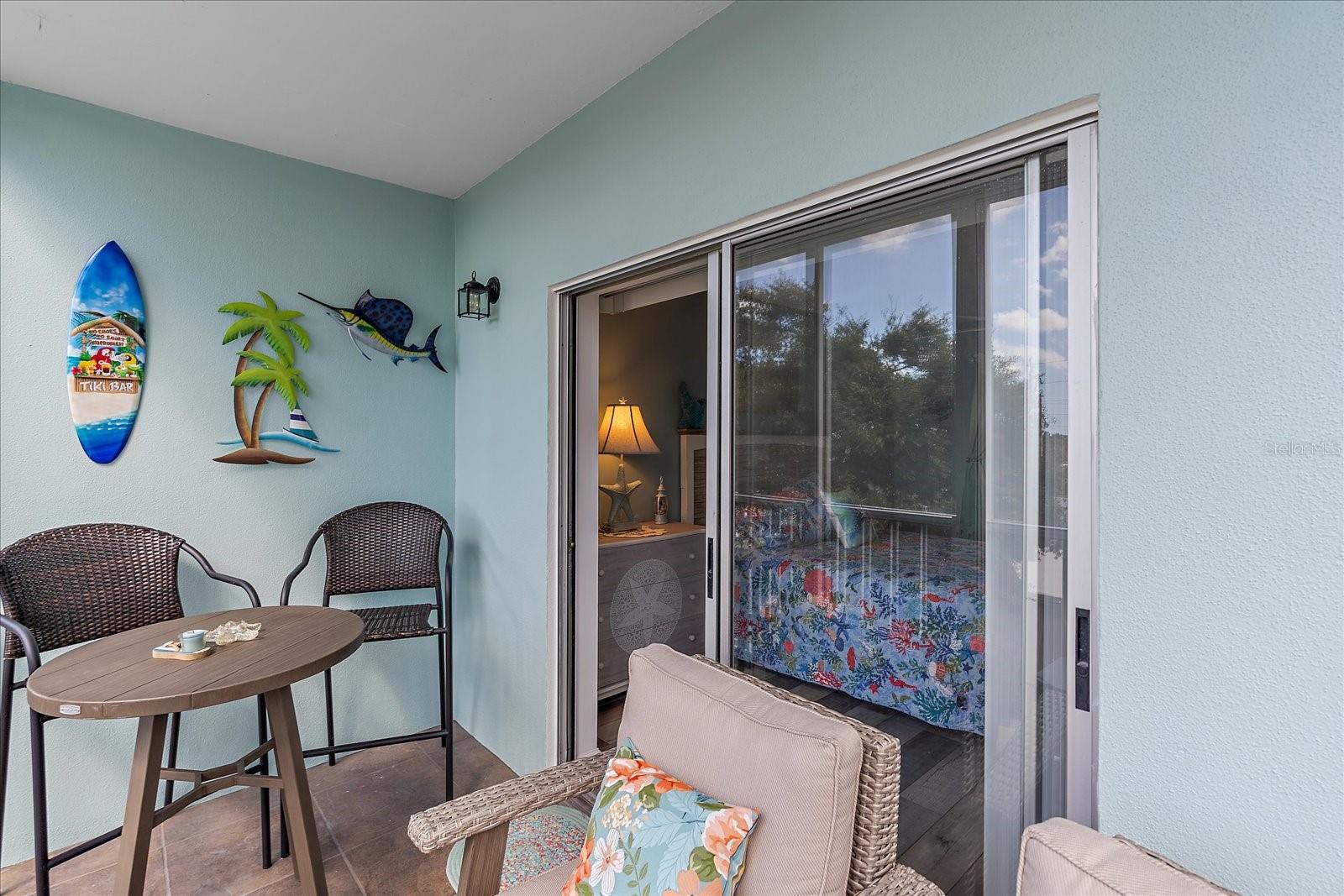 4460 IRONWOOD CIR #403A, BRADENTON, FL, 34209