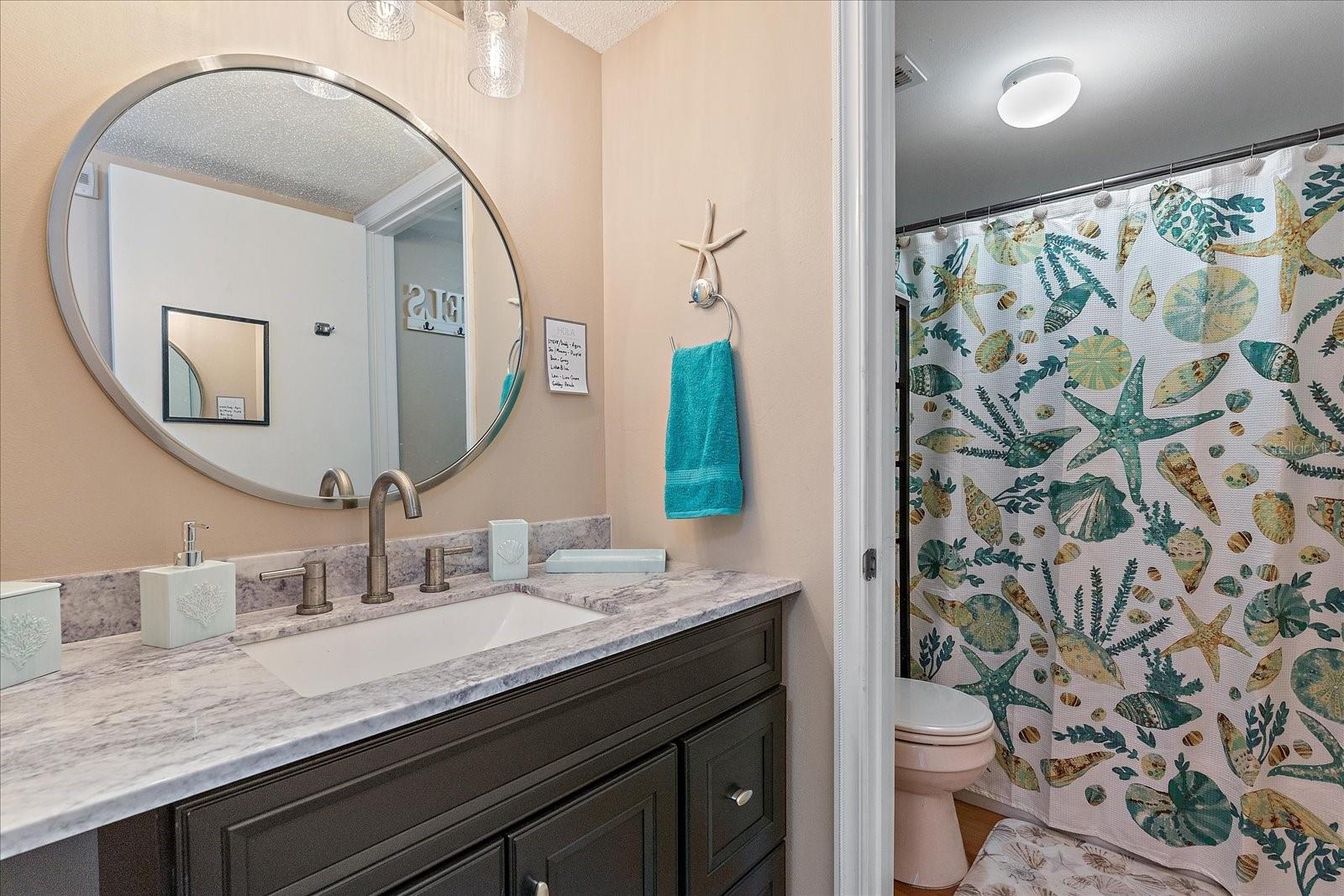 4460 IRONWOOD CIR #403A, BRADENTON, FL, 34209