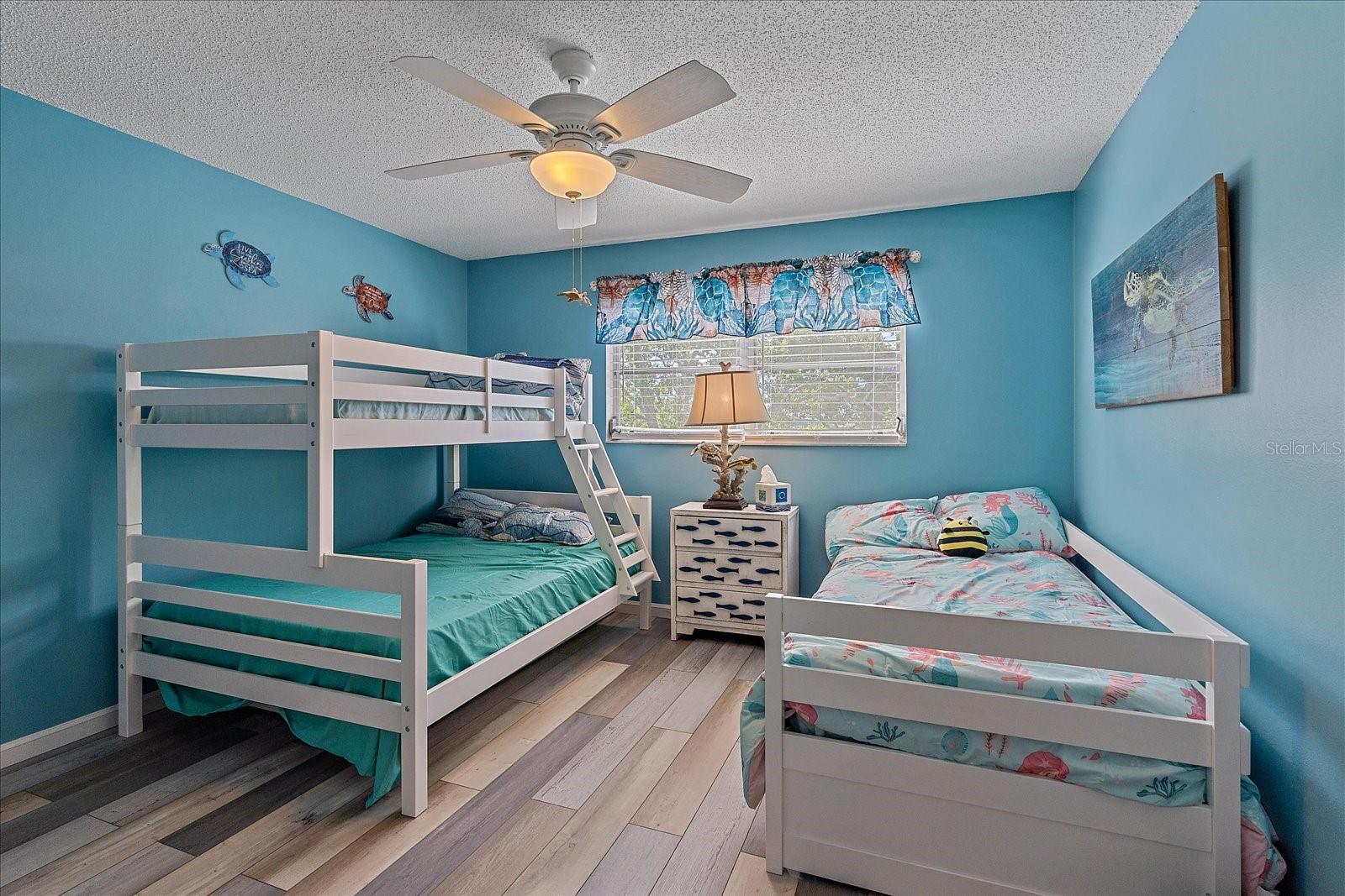 4460 IRONWOOD CIR #403A, BRADENTON, FL, 34209