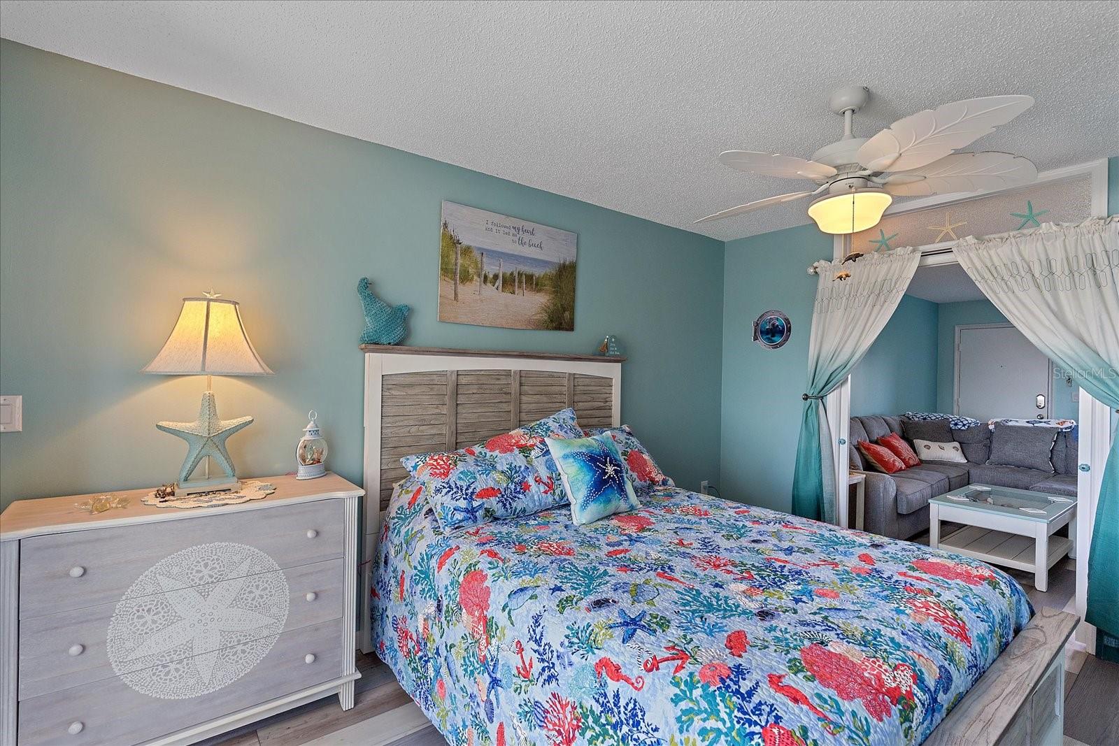 4460 IRONWOOD CIR #403A, BRADENTON, FL, 34209