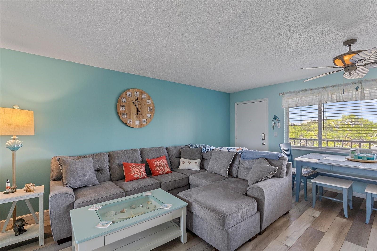 4460 IRONWOOD CIR #403A, BRADENTON, FL, 34209