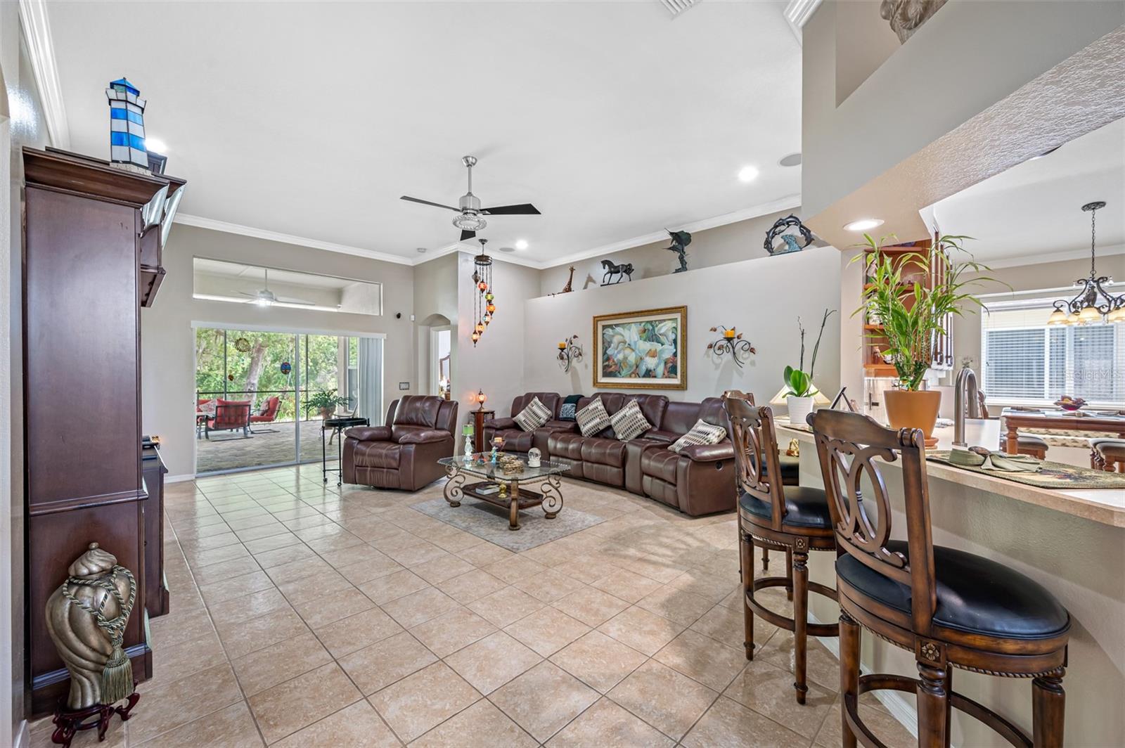 30543 LANESBOROUGH CIR, WESLEY CHAPEL, FL, 33543
