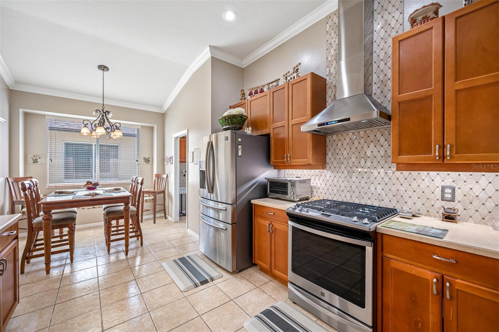 30543 LANESBOROUGH CIR, WESLEY CHAPEL, FL, 33543
