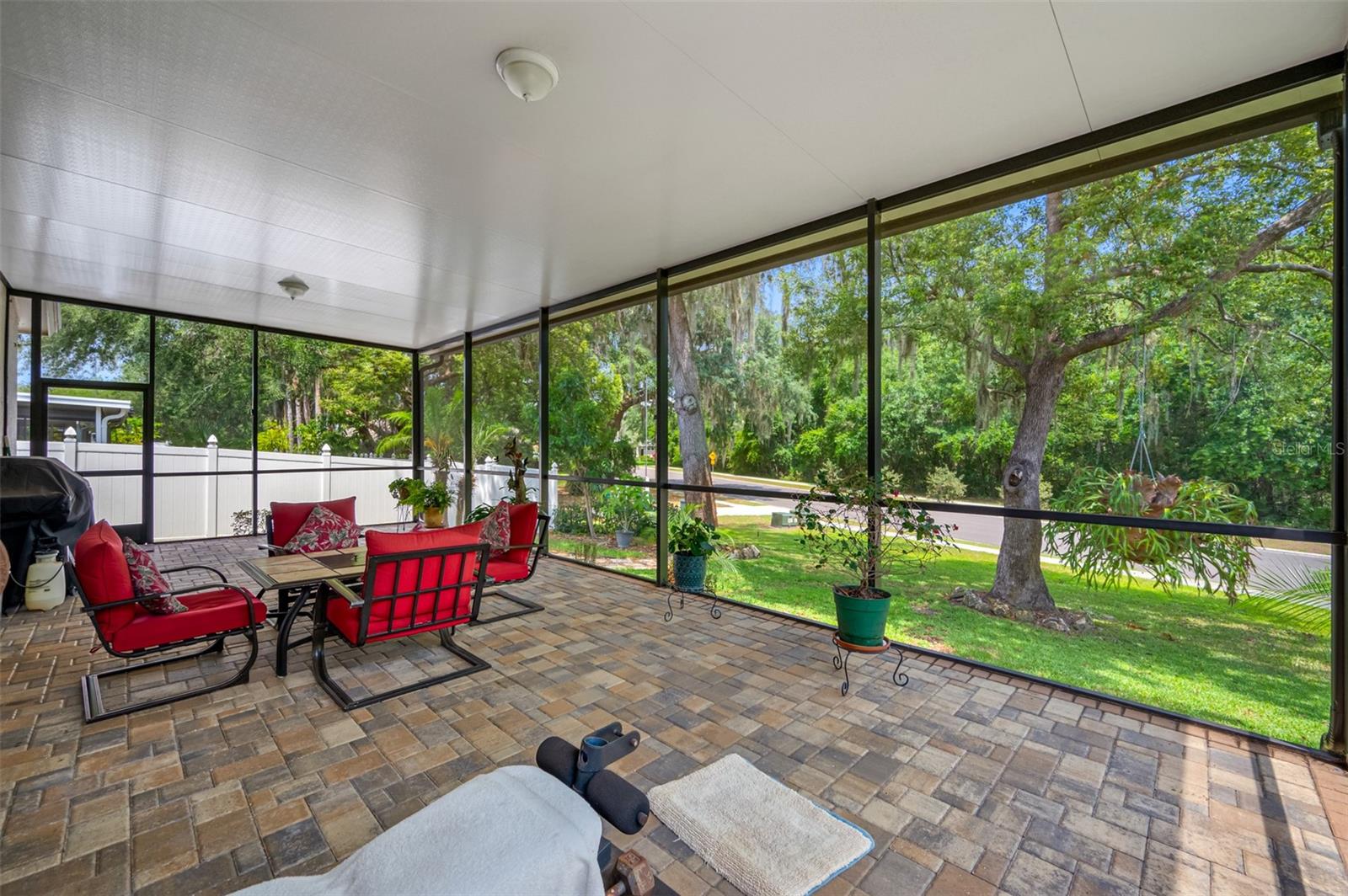 30543 LANESBOROUGH CIR, WESLEY CHAPEL, FL, 33543