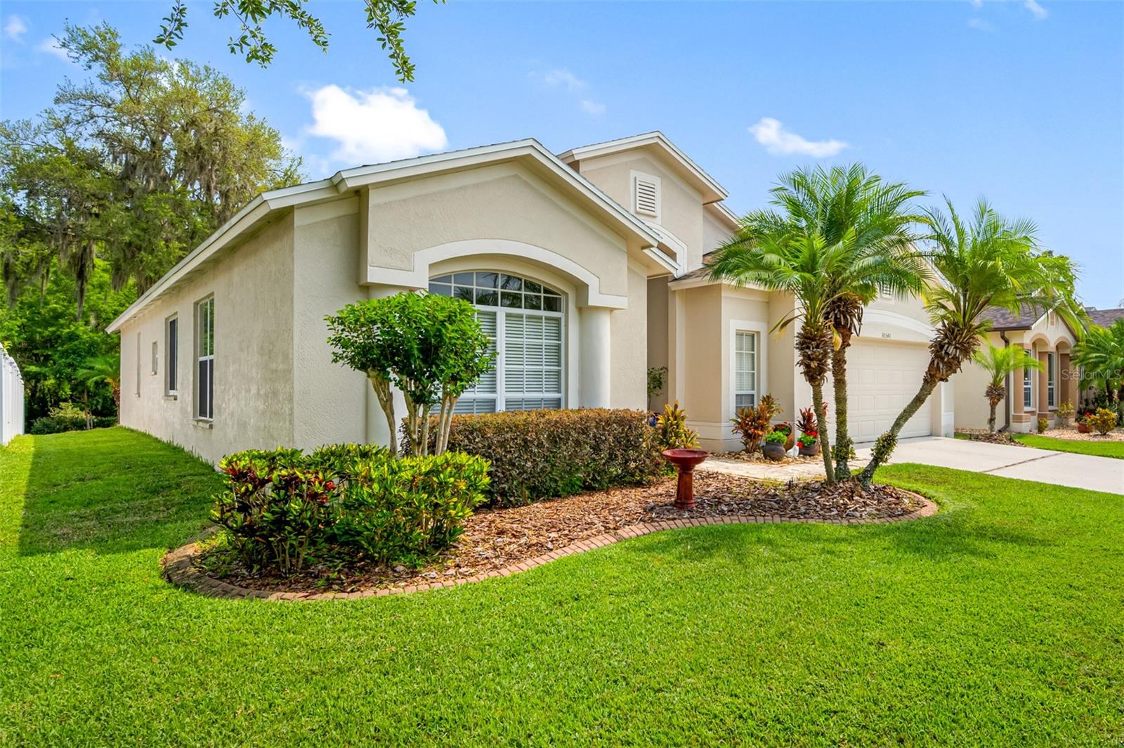 30543 LANESBOROUGH CIR, WESLEY CHAPEL, FL, 33543