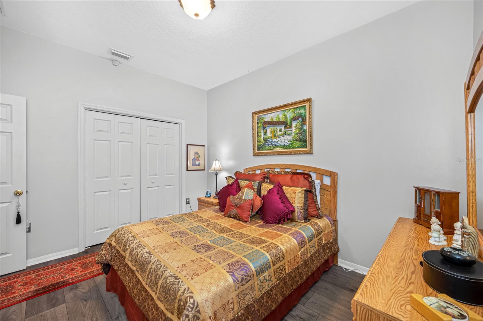 30543 LANESBOROUGH CIR, WESLEY CHAPEL, FL, 33543