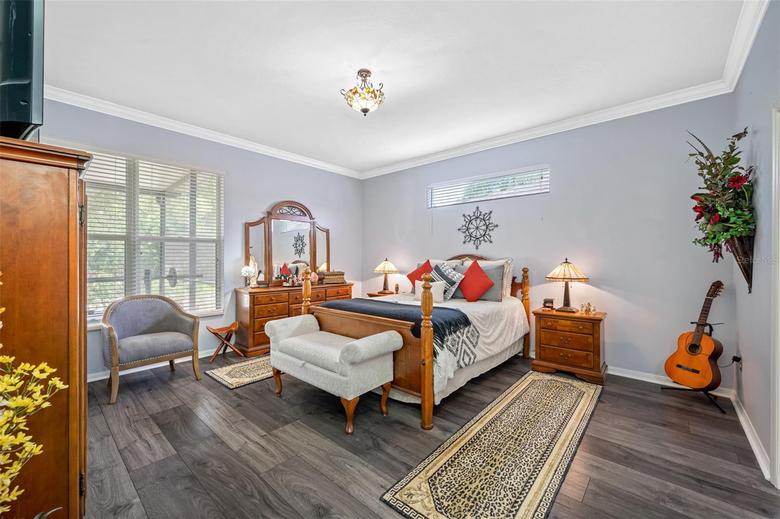 30543 LANESBOROUGH CIR, WESLEY CHAPEL, FL, 33543