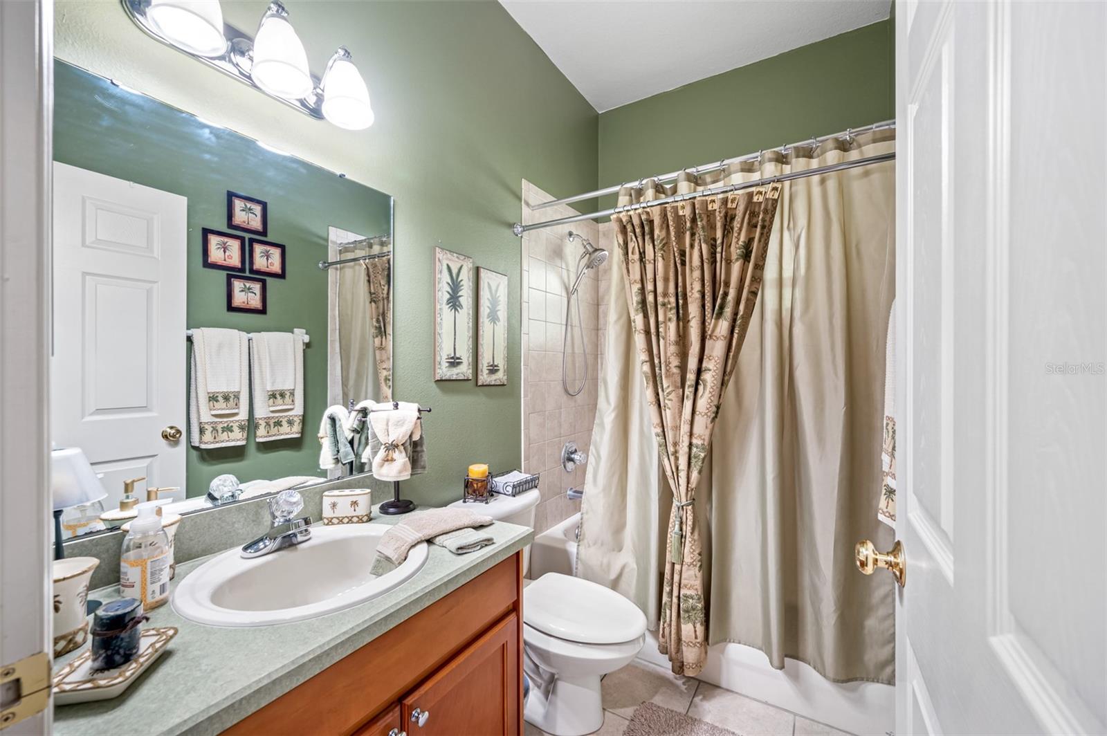 30543 LANESBOROUGH CIR, WESLEY CHAPEL, FL, 33543