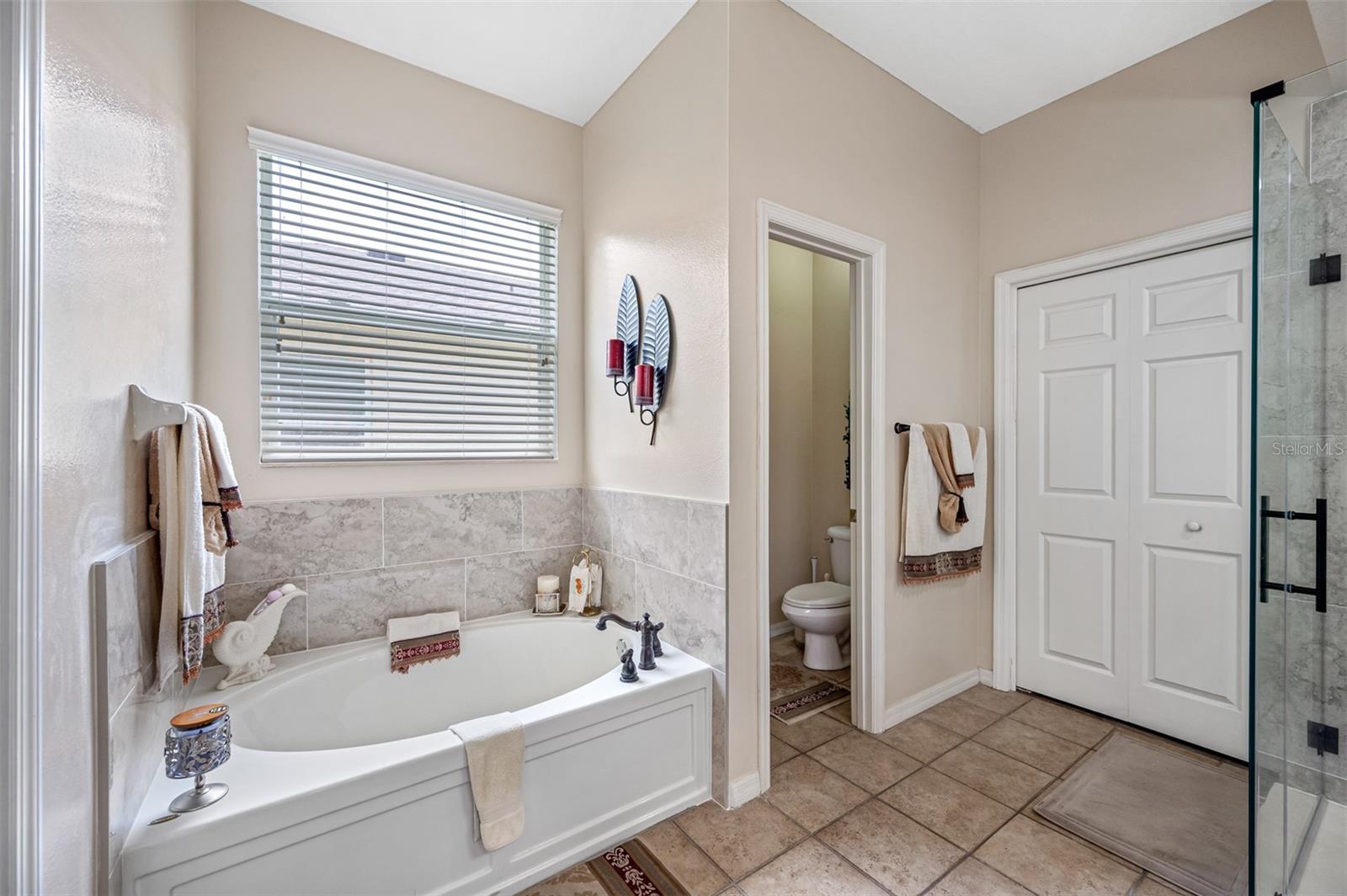 30543 LANESBOROUGH CIR, WESLEY CHAPEL, FL, 33543