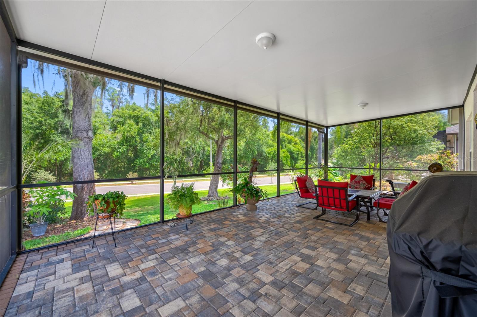 30543 LANESBOROUGH CIR, WESLEY CHAPEL, FL, 33543